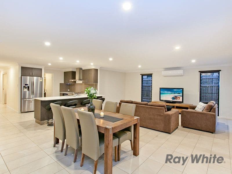 16 Galilee Street, Warner QLD 4500, Warner - Thumbnail 4