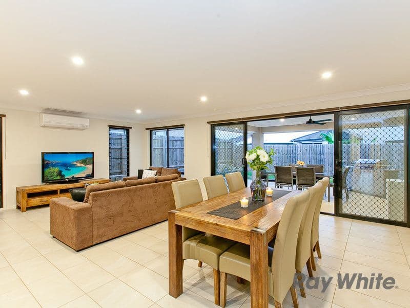 16 Galilee Street, Warner QLD 4500, Warner - Thumbnail 5