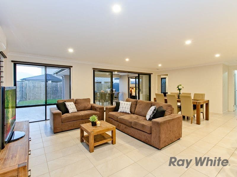 16 Galilee Street, Warner QLD 4500, Warner - Thumbnail 6