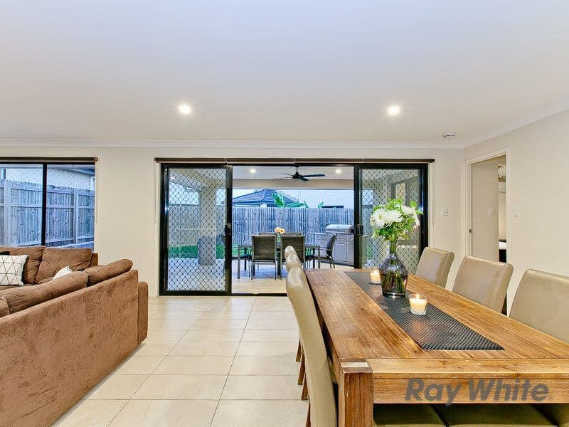 16 Galilee Street, Warner QLD 4500, Warner - Thumbnail 7