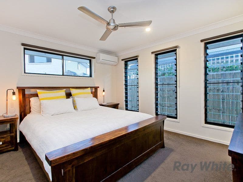 16 Galilee Street, Warner QLD 4500, Warner - Thumbnail 8