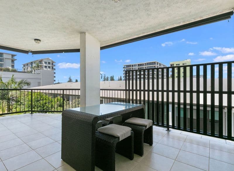 152 Mein Street, Scarborough QLD 4020, Scarborough - Image 1