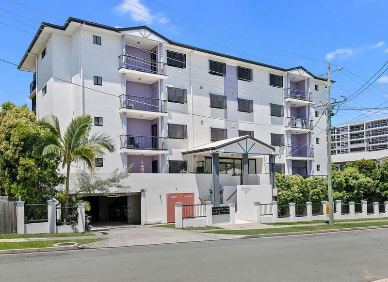 152 Mein Street, Scarborough QLD 4020, Scarborough - Thumbnail 2