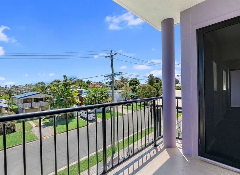152 Mein Street, Scarborough QLD 4020, Scarborough - Thumbnail 3