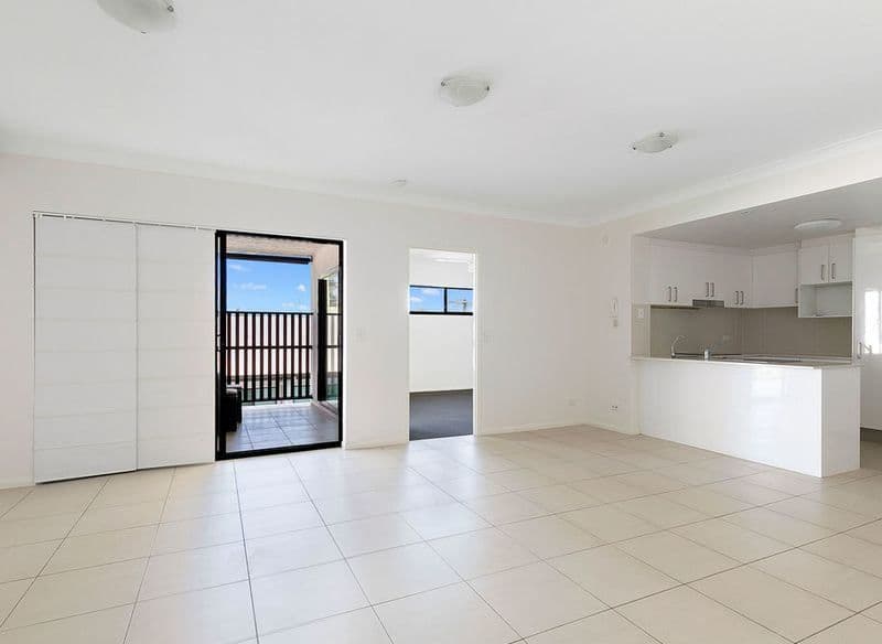 152 Mein Street, Scarborough QLD 4020, Scarborough - Thumbnail 4