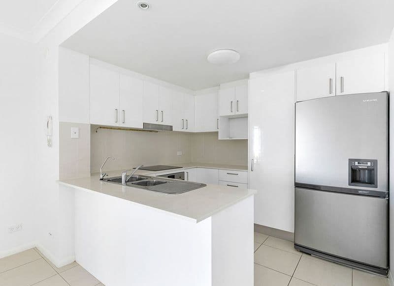 152 Mein Street, Scarborough QLD 4020, Scarborough - Thumbnail 5