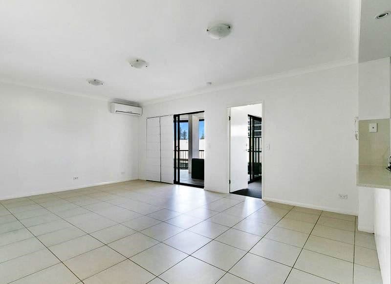 152 Mein Street, Scarborough QLD 4020, Scarborough - Thumbnail 6