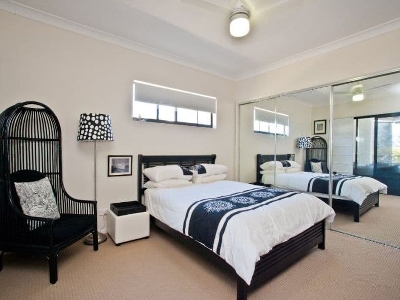 152 Mein Street, Scarborough QLD 4020, Scarborough - Thumbnail 7