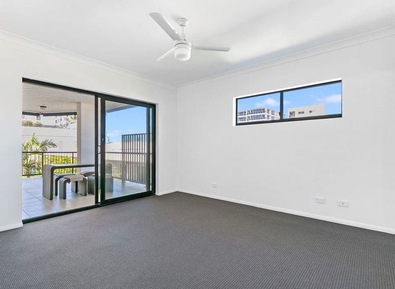 152 Mein Street, Scarborough QLD 4020, Scarborough - Thumbnail 8