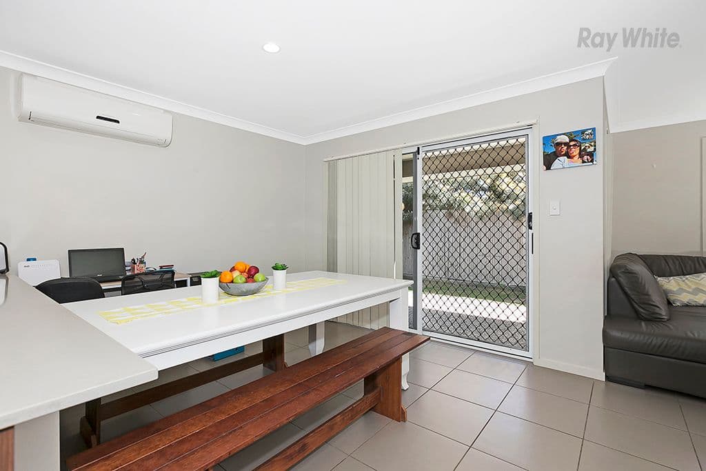 12 McIlwaith Street, North Lakes QLD 4509, North Lakes - Thumbnail 4
