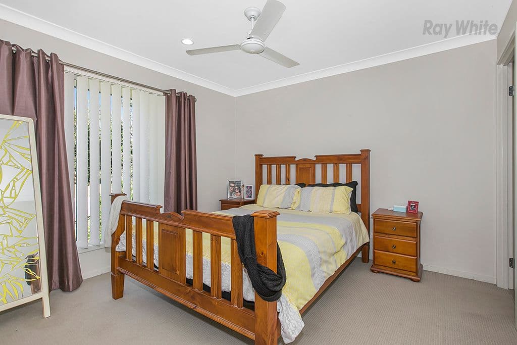 12 McIlwaith Street, North Lakes QLD 4509, North Lakes - Thumbnail 7