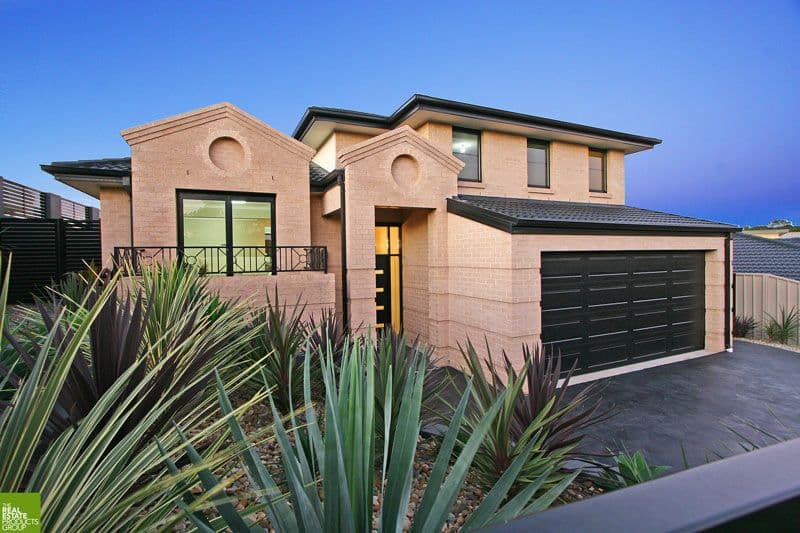 7 Montague Crescent, SHELL COVE NSW 2529, Shell Cove - Image 1
