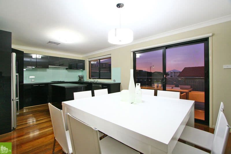 7 Montague Crescent, SHELL COVE NSW 2529, Shell Cove - Thumbnail 2