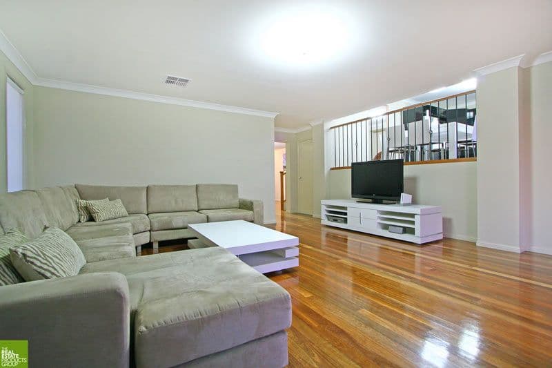 7 Montague Crescent, SHELL COVE NSW 2529, Shell Cove - Thumbnail 3