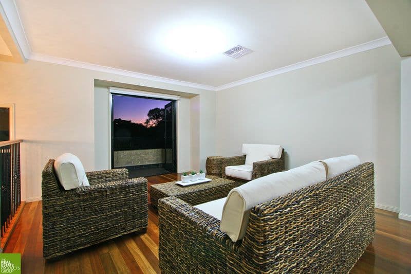 7 Montague Crescent, SHELL COVE NSW 2529, Shell Cove - Thumbnail 4