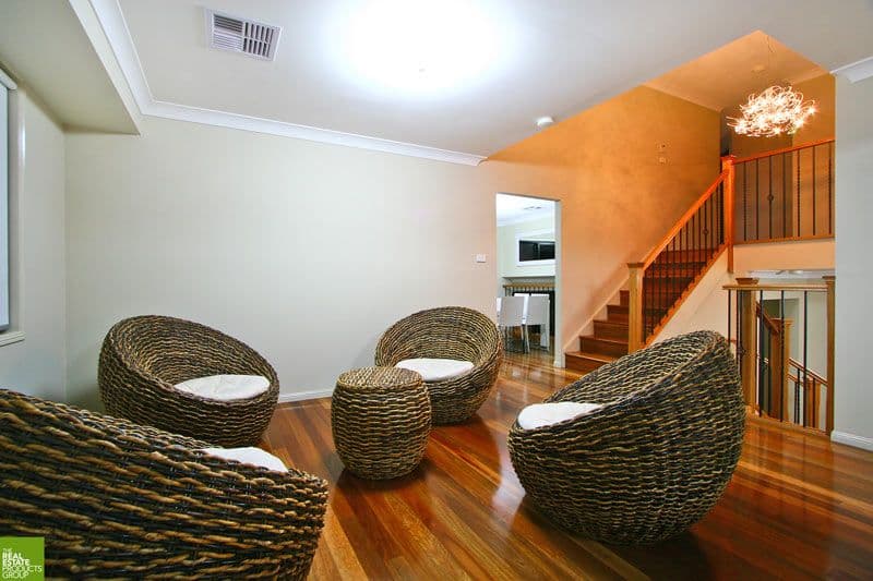 7 Montague Crescent, SHELL COVE NSW 2529, Shell Cove - Thumbnail 5