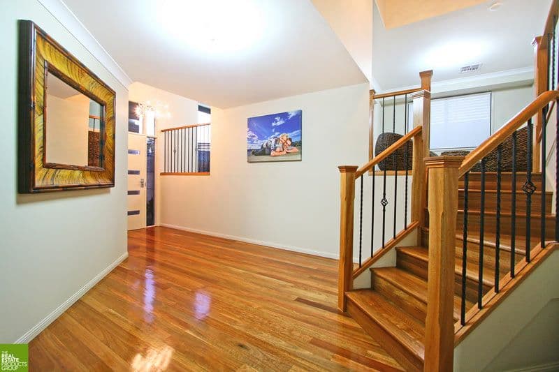 7 Montague Crescent, SHELL COVE NSW 2529, Shell Cove - Thumbnail 6