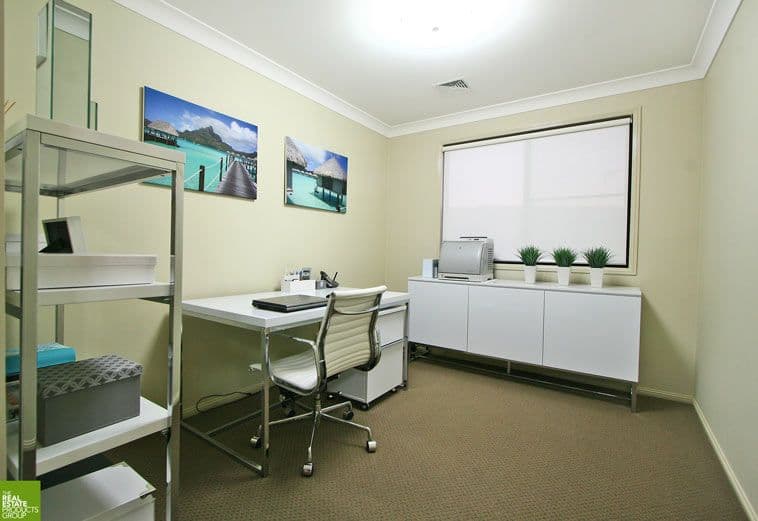 7 Montague Crescent, SHELL COVE NSW 2529, Shell Cove - Thumbnail 7
