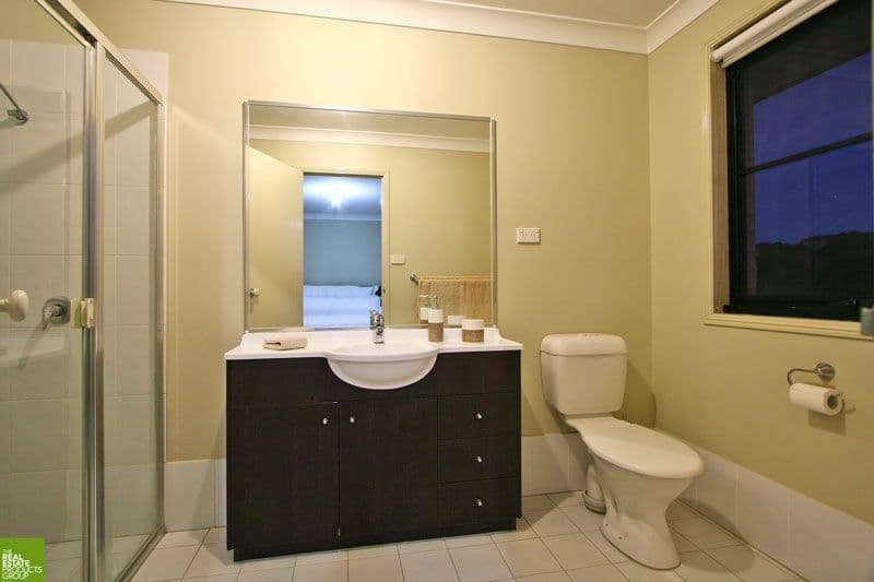 7 Montague Crescent, SHELL COVE NSW 2529, Shell Cove - Thumbnail 8