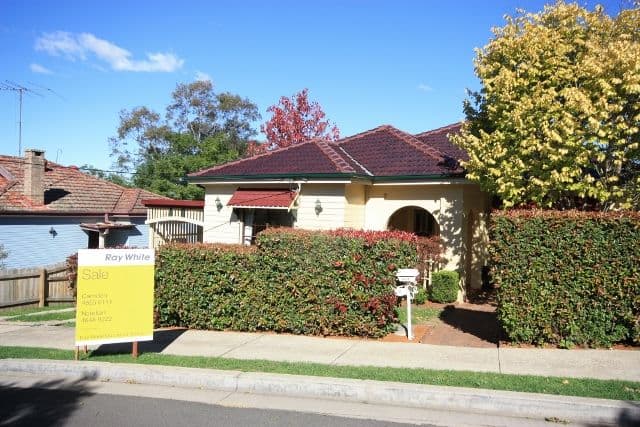 3 Chellaston Street, CAMDEN NSW 2570, Camden - Image 1