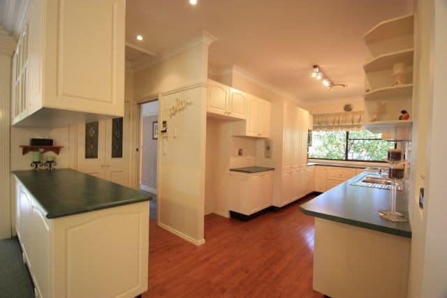 3 Chellaston Street, CAMDEN NSW 2570, Camden - Thumbnail 2