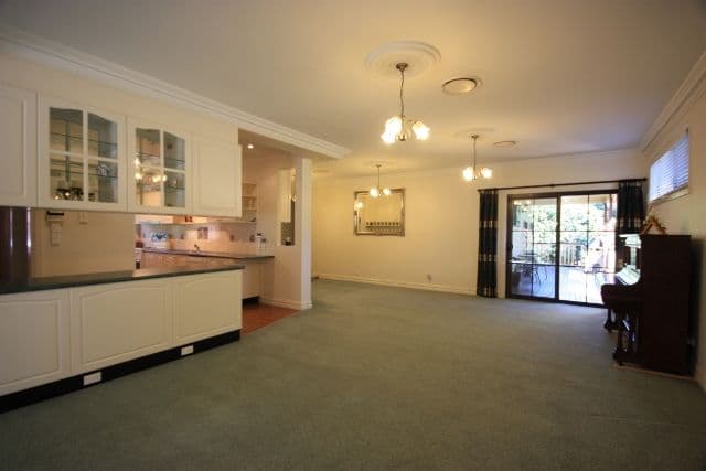 3 Chellaston Street, CAMDEN NSW 2570, Camden - Thumbnail 3