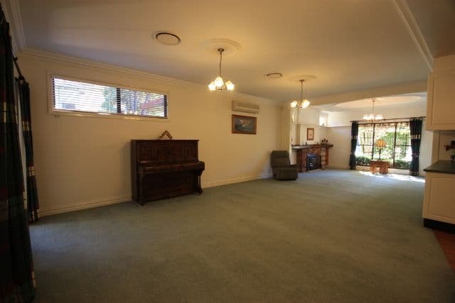 3 Chellaston Street, CAMDEN NSW 2570, Camden - Thumbnail 4