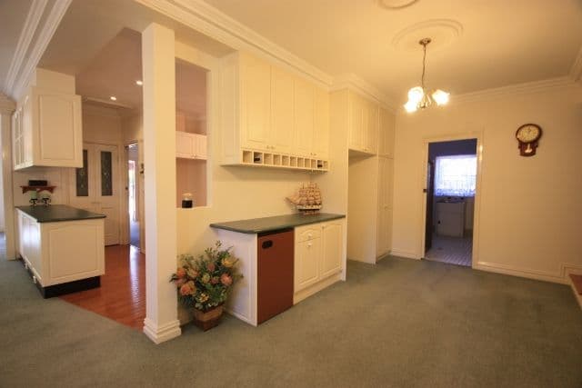 3 Chellaston Street, CAMDEN NSW 2570, Camden - Thumbnail 5