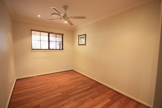 3 Chellaston Street, CAMDEN NSW 2570, Camden - Thumbnail 6