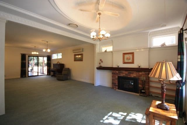3 Chellaston Street, CAMDEN NSW 2570, Camden - Thumbnail 7
