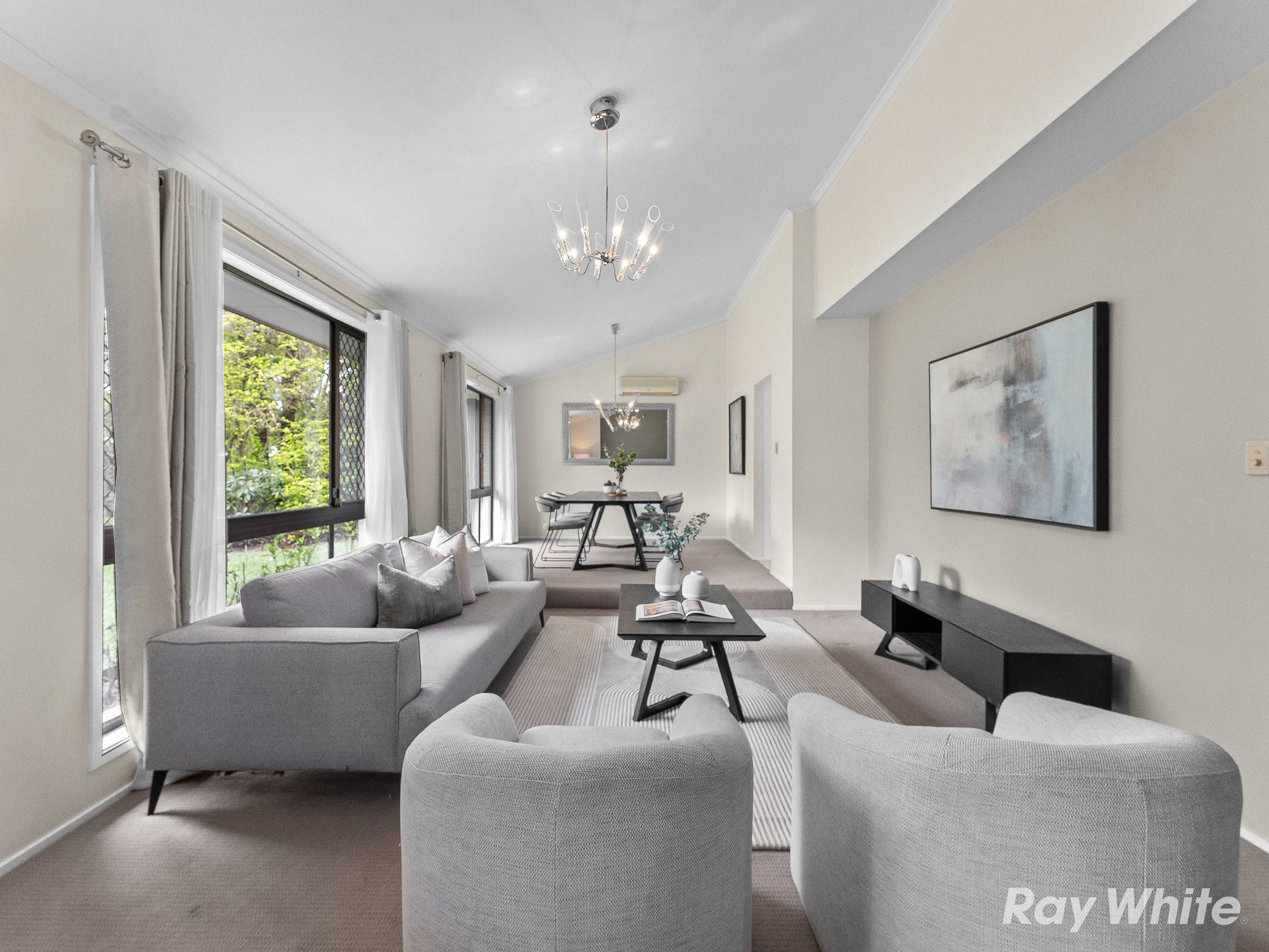 36 Riverhills Road, Middle Park QLD 4074, Middle Park - Thumbnail 2