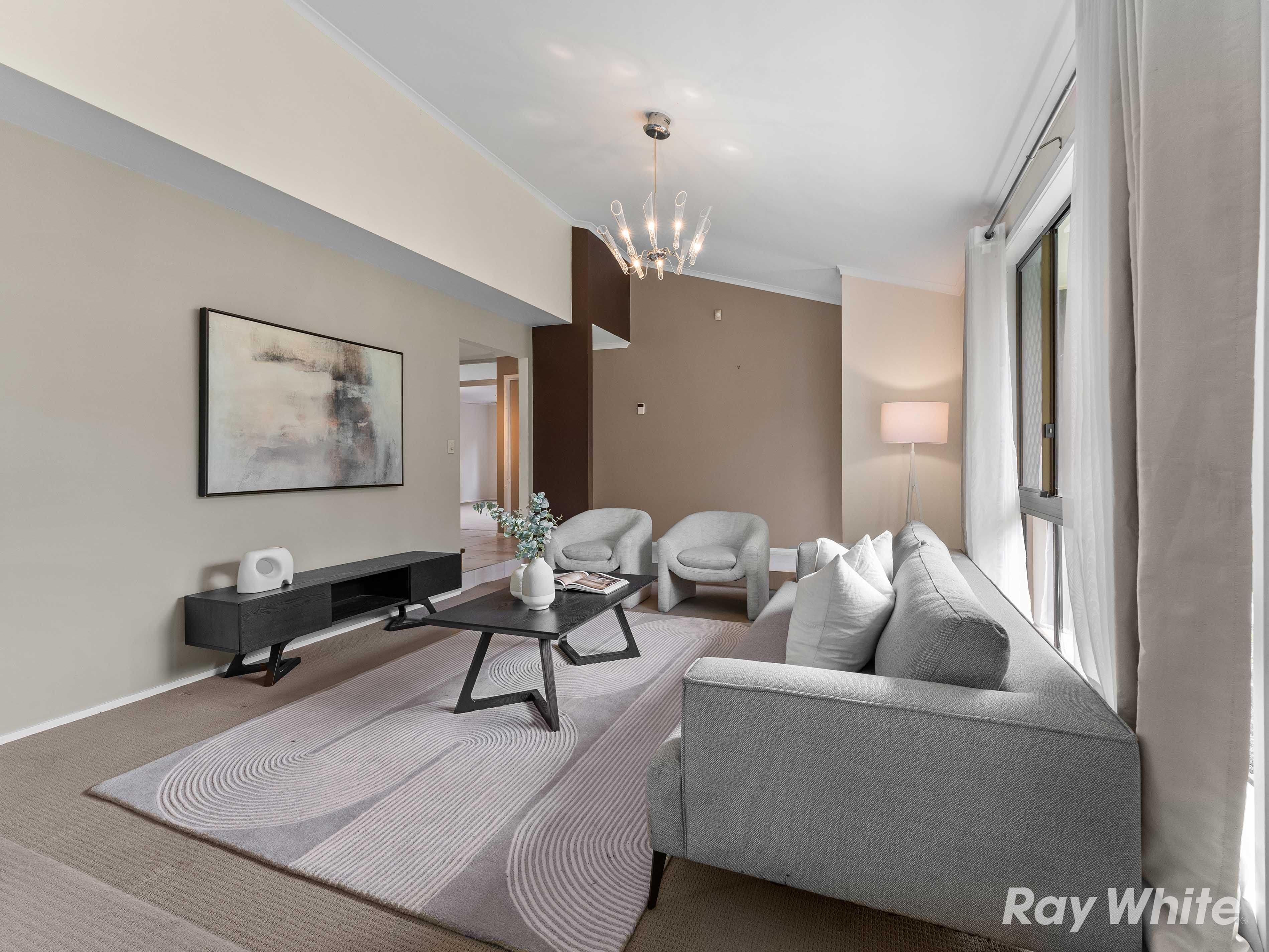 36 Riverhills Road, Middle Park QLD 4074, Middle Park - Thumbnail 4