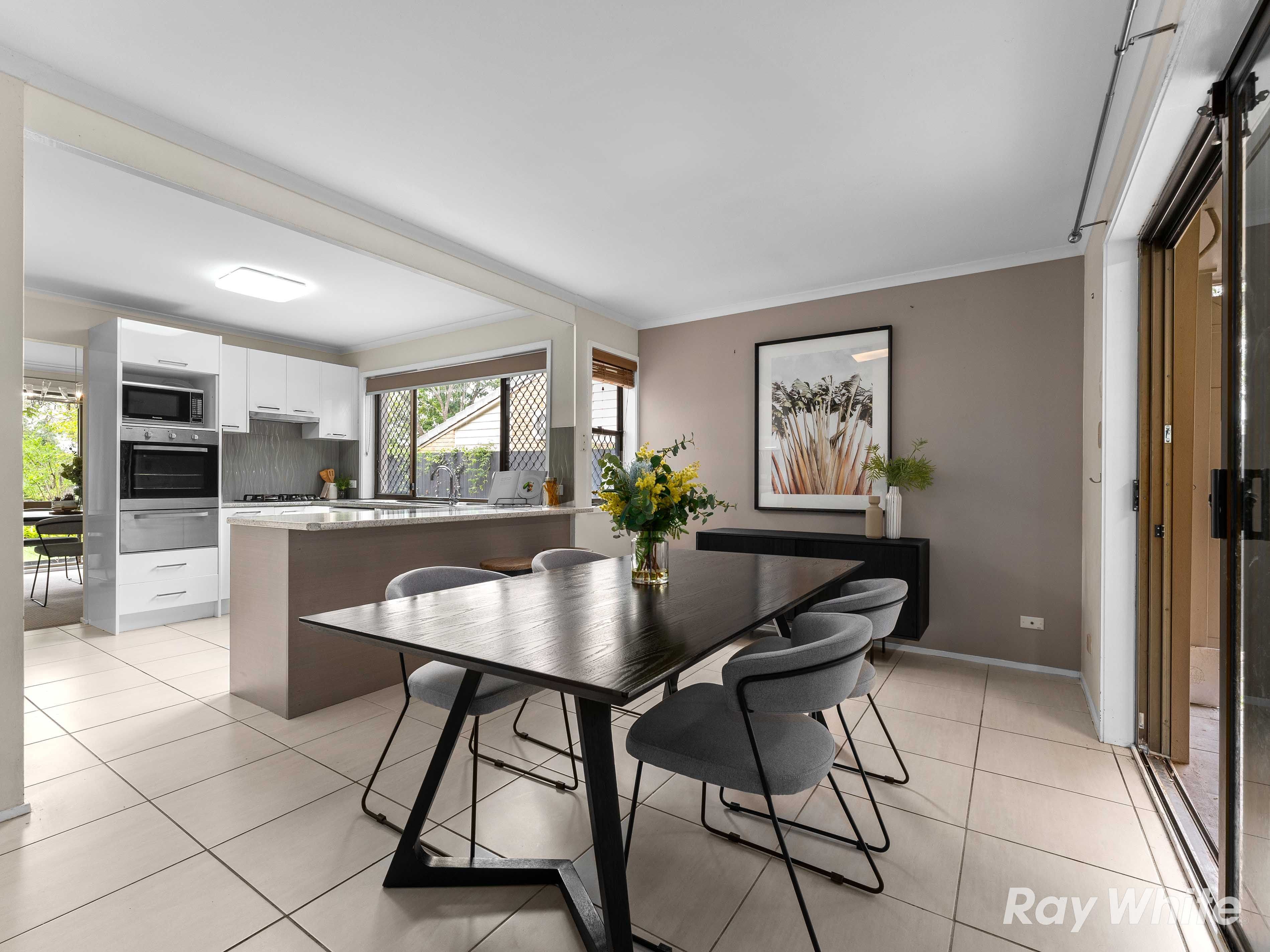 36 Riverhills Road, Middle Park QLD 4074, Middle Park - Thumbnail 5