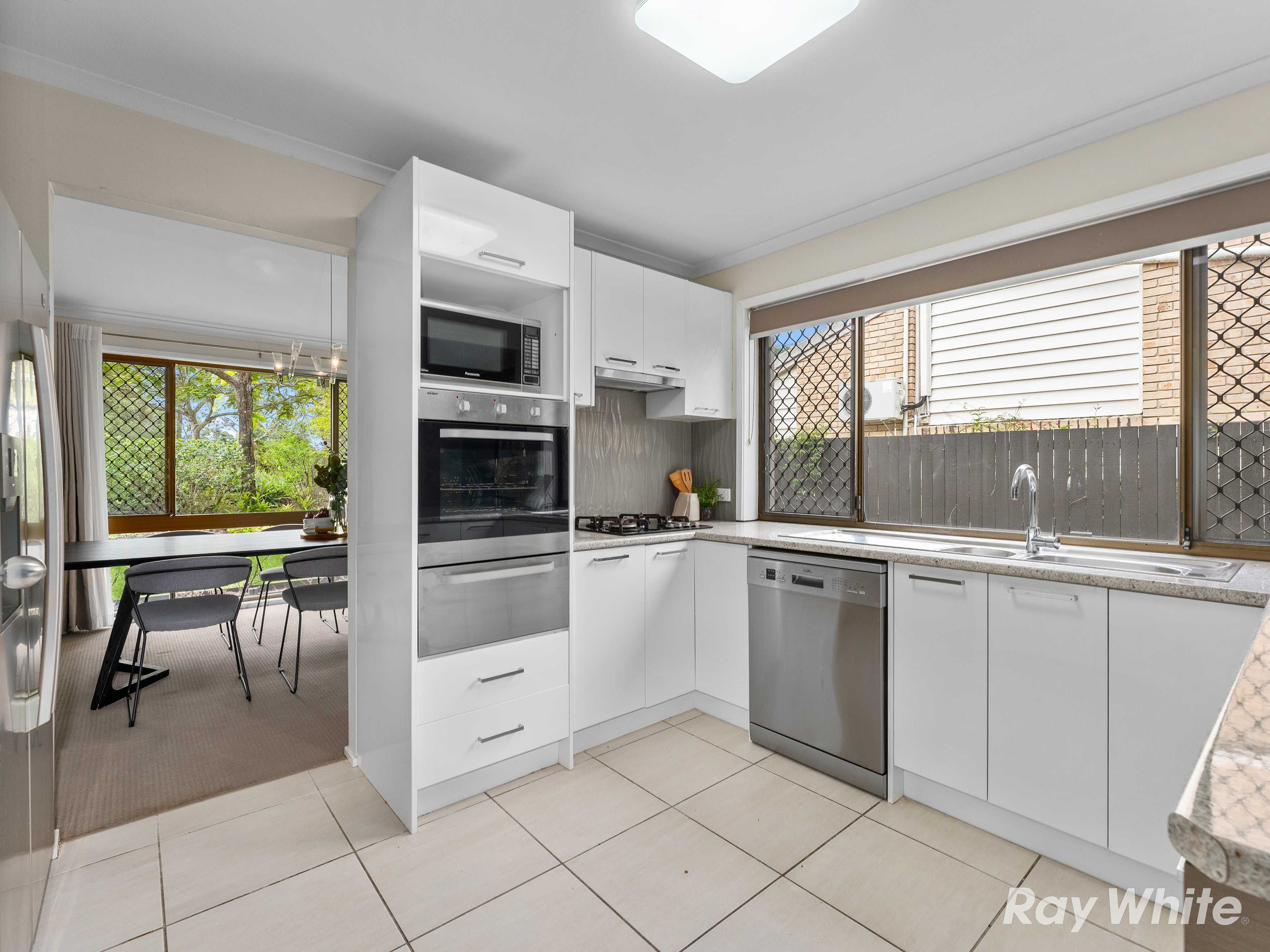 36 Riverhills Road, Middle Park QLD 4074, Middle Park - Thumbnail 6