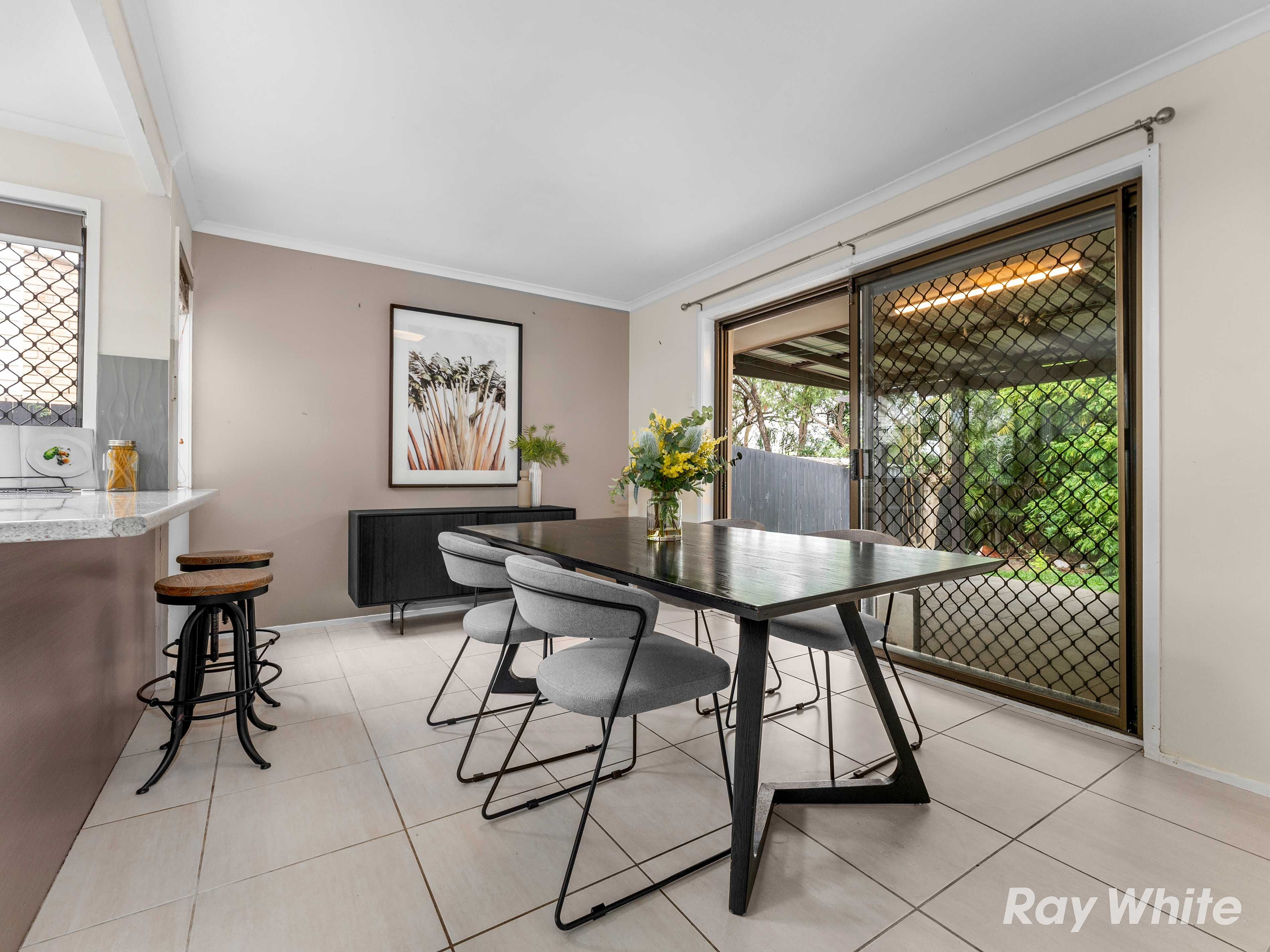 36 Riverhills Road, Middle Park QLD 4074, Middle Park - Thumbnail 7