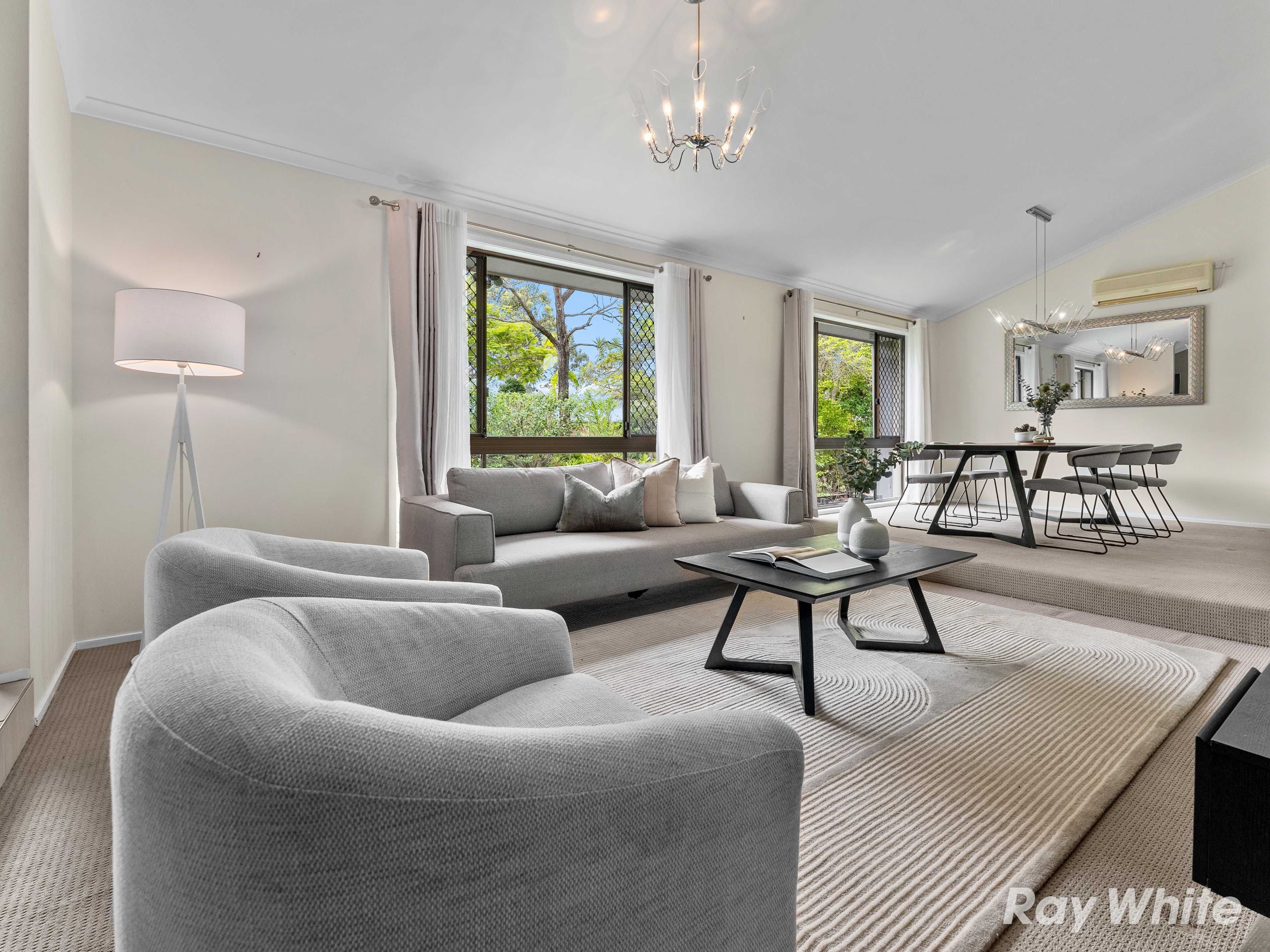 36 Riverhills Road, Middle Park QLD 4074, Middle Park - Thumbnail 8