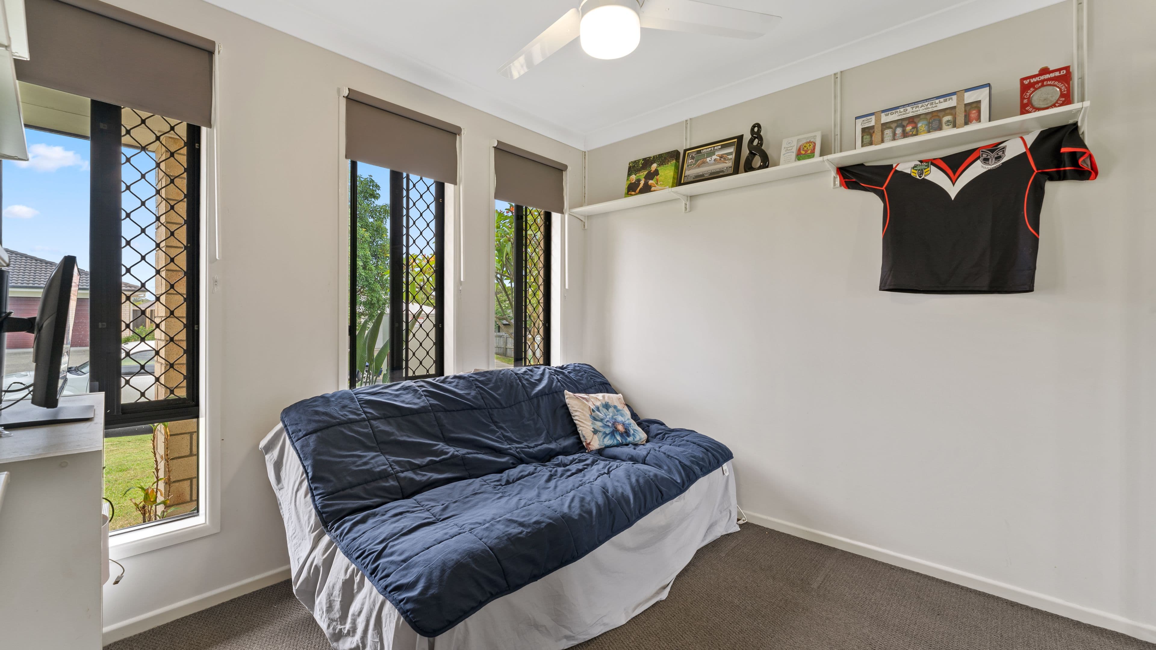 6 Alabaster Drive, Logan Reserve QLD 4133, Logan Reserve - Thumbnail 3