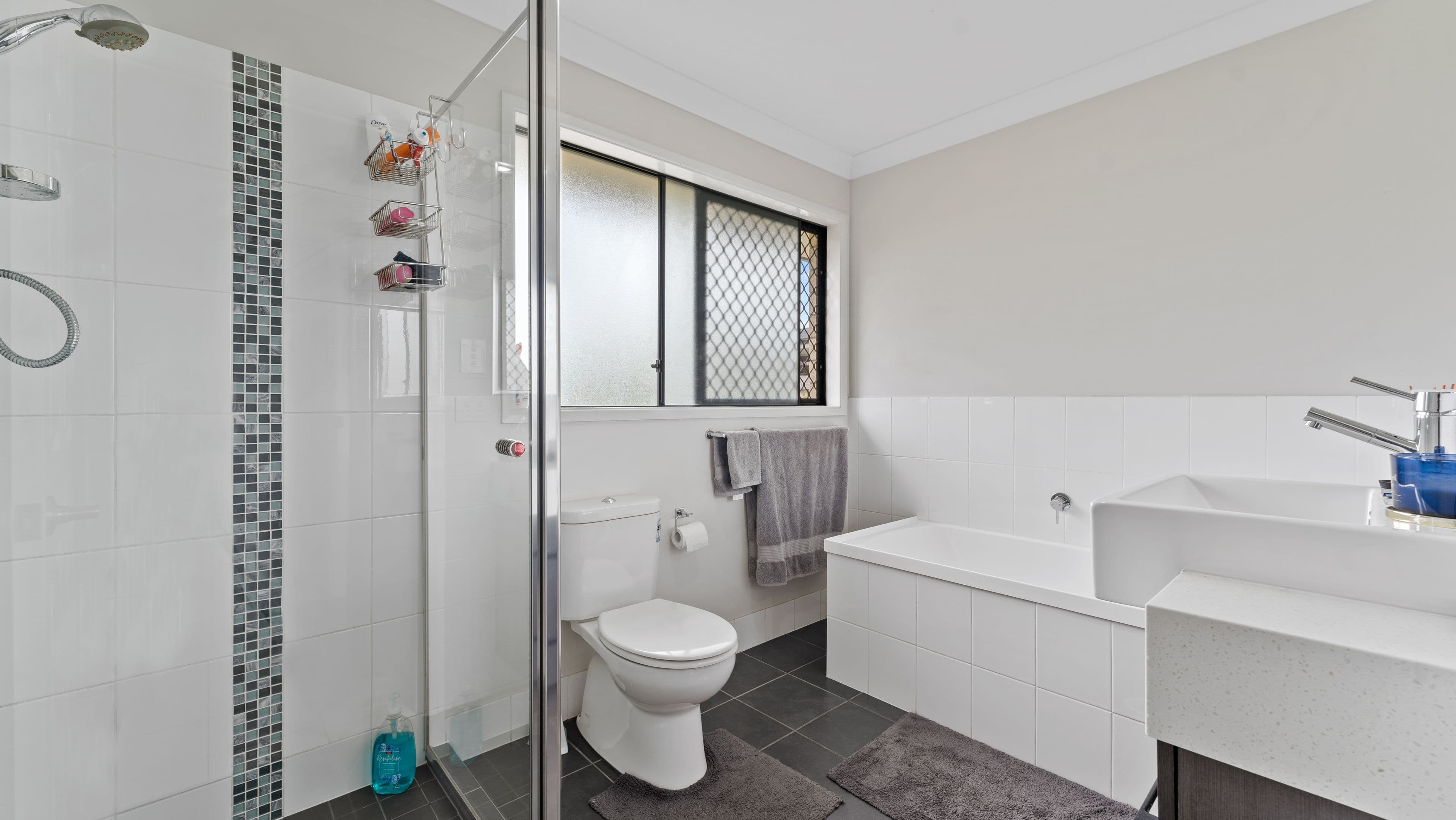 6 Alabaster Drive, Logan Reserve QLD 4133, Logan Reserve - Thumbnail 4