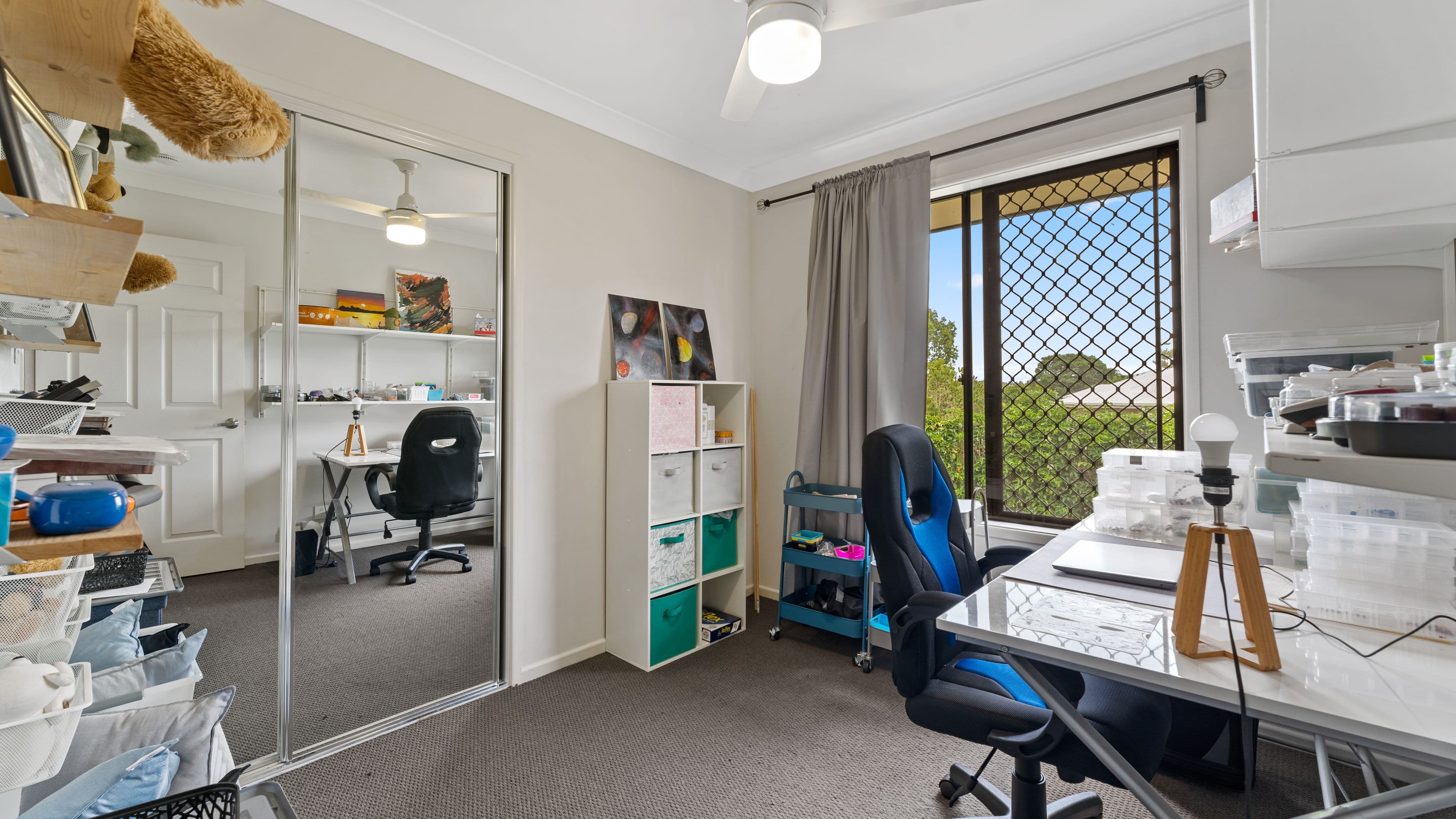 6 Alabaster Drive, Logan Reserve QLD 4133, Logan Reserve - Thumbnail 5