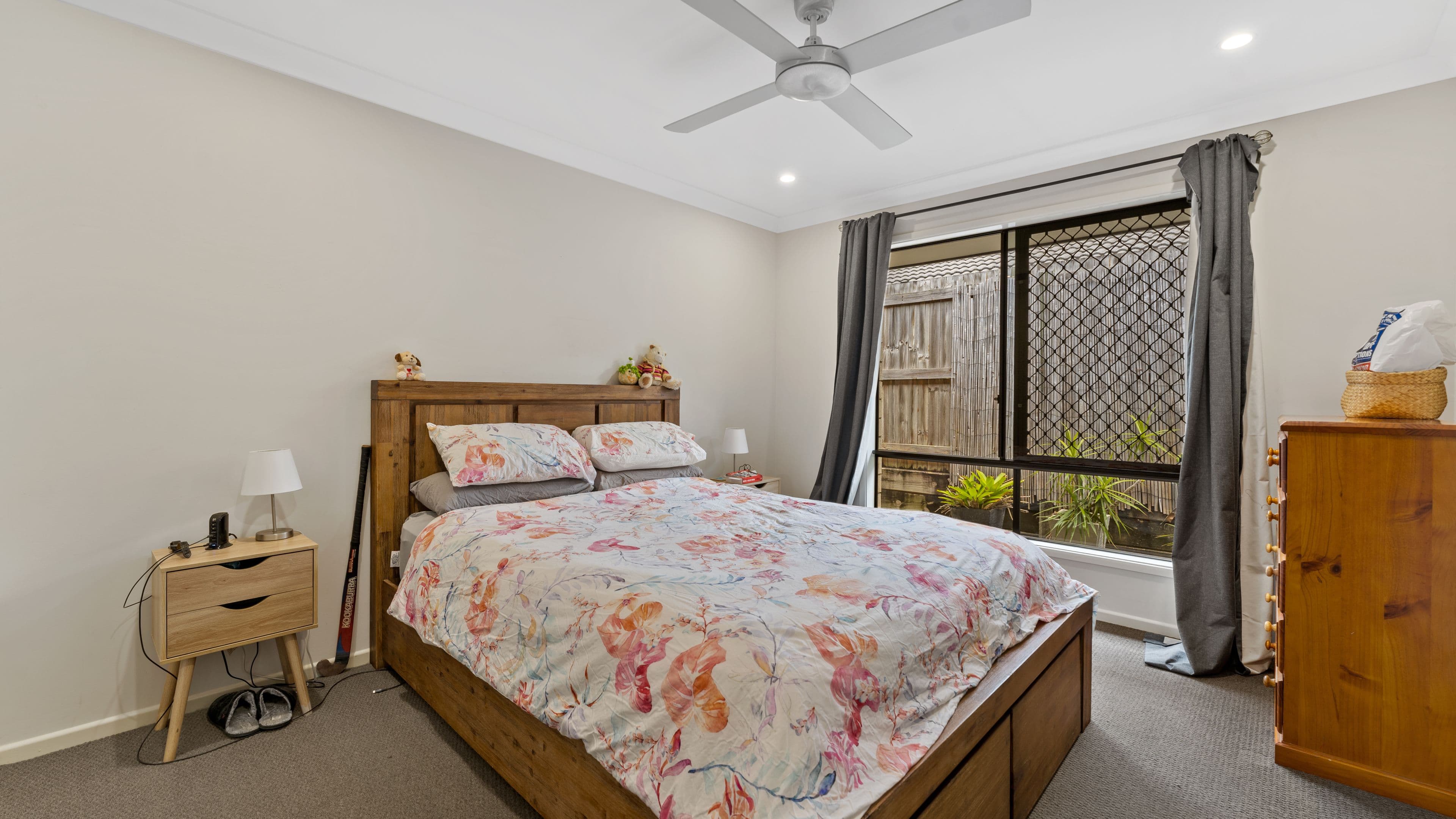 6 Alabaster Drive, Logan Reserve QLD 4133, Logan Reserve - Thumbnail 6