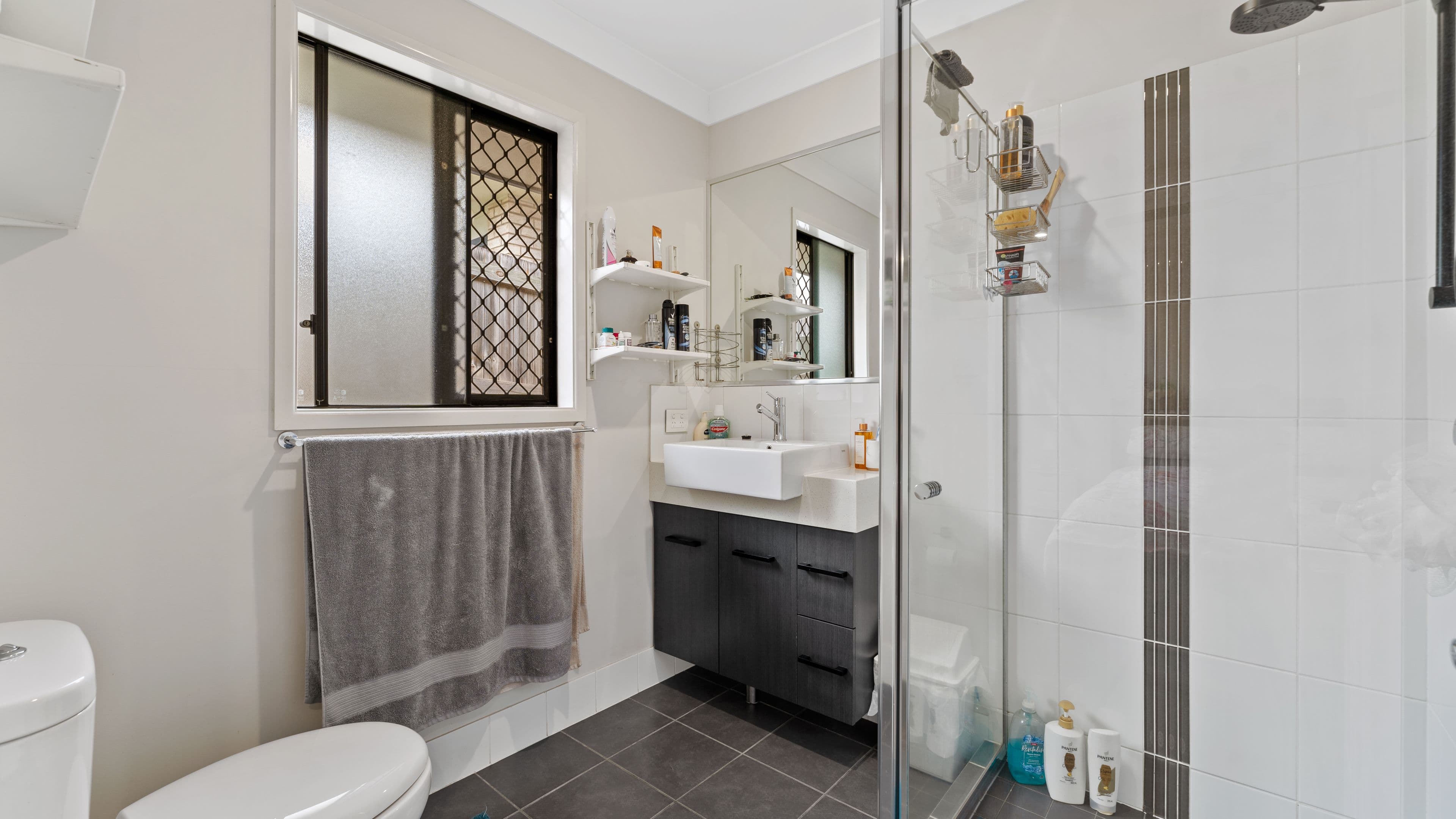 6 Alabaster Drive, Logan Reserve QLD 4133, Logan Reserve - Thumbnail 7