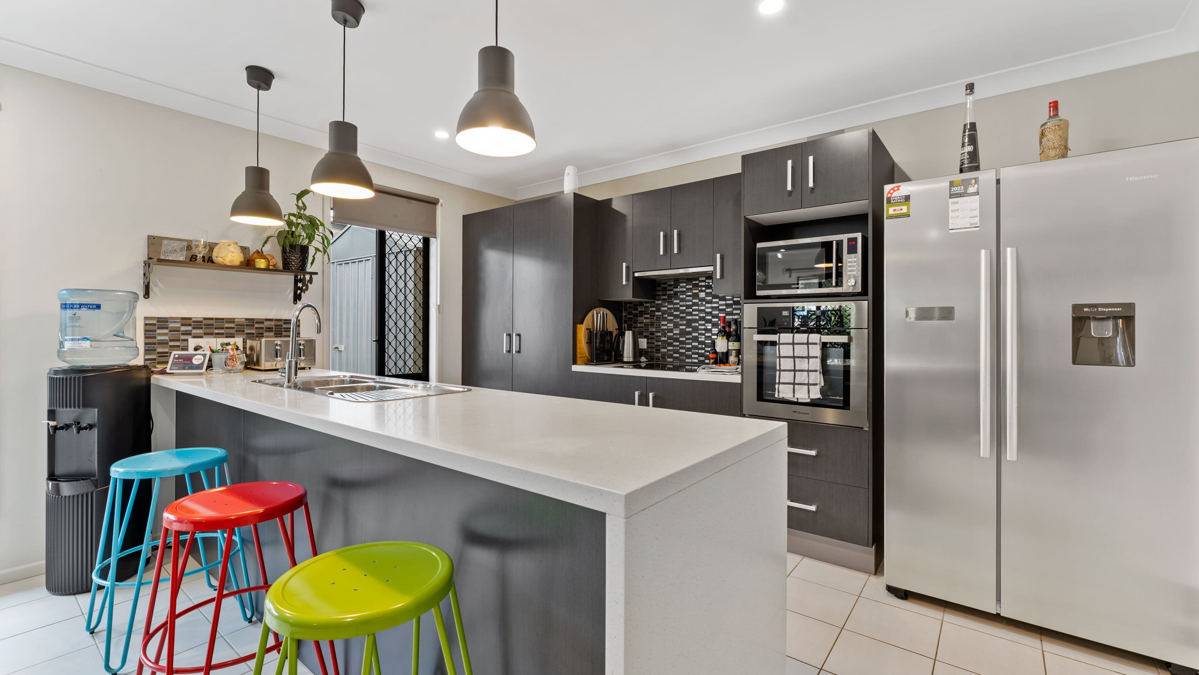 6 Alabaster Drive, Logan Reserve QLD 4133, Logan Reserve - Thumbnail 8