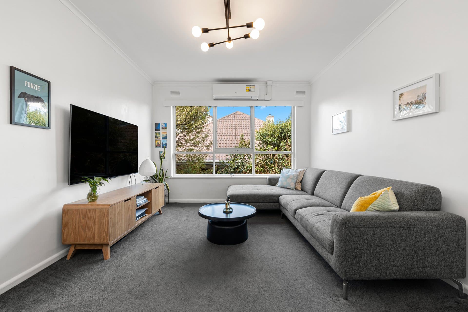 6/5 Gnarwyn Road, Carnegie - Thumbnail 2