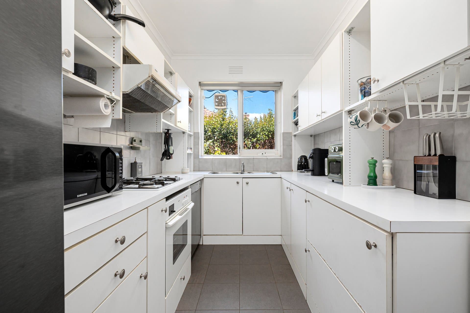 6/5 Gnarwyn Road, Carnegie - Thumbnail 3