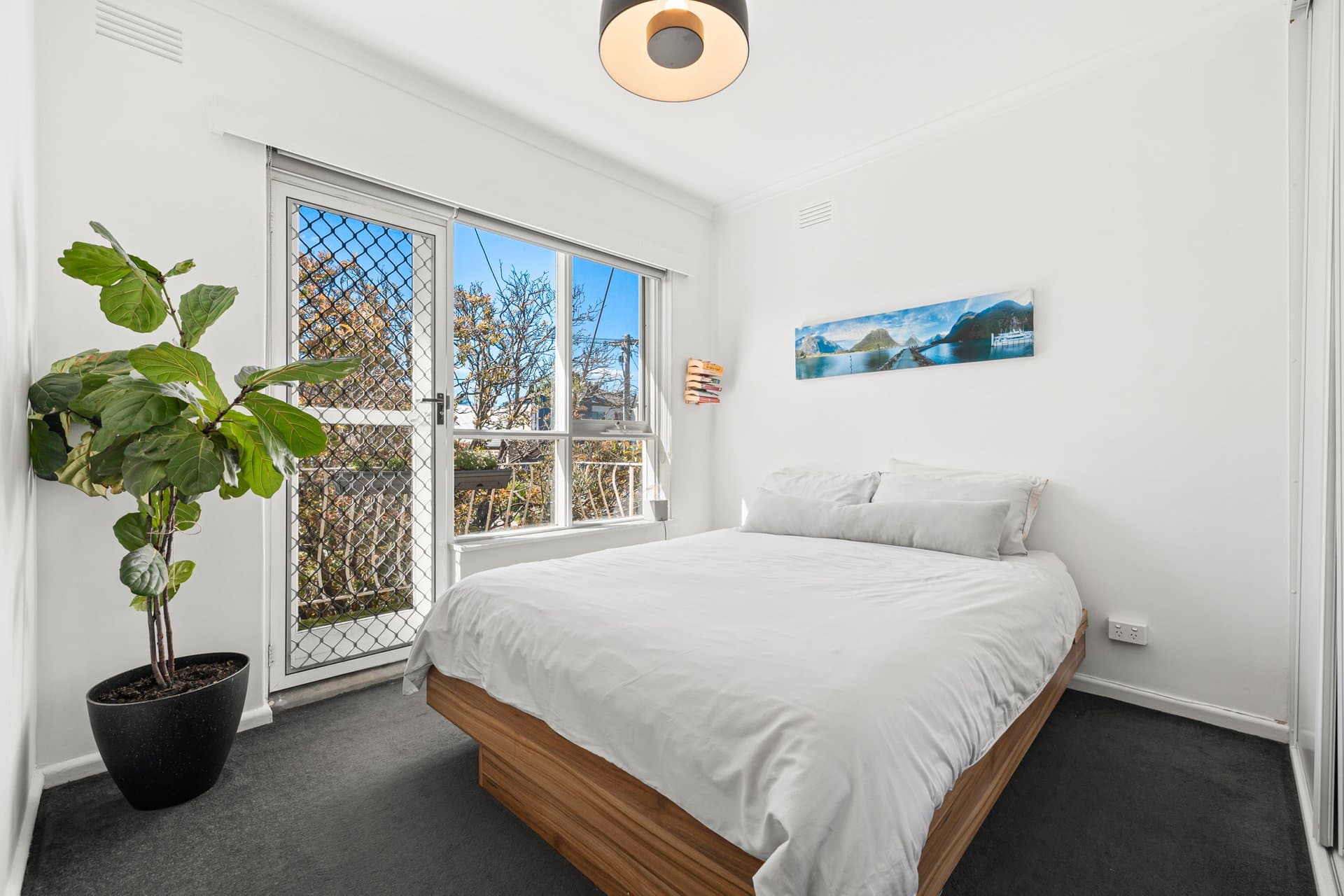 6/5 Gnarwyn Road, Carnegie - Thumbnail 4