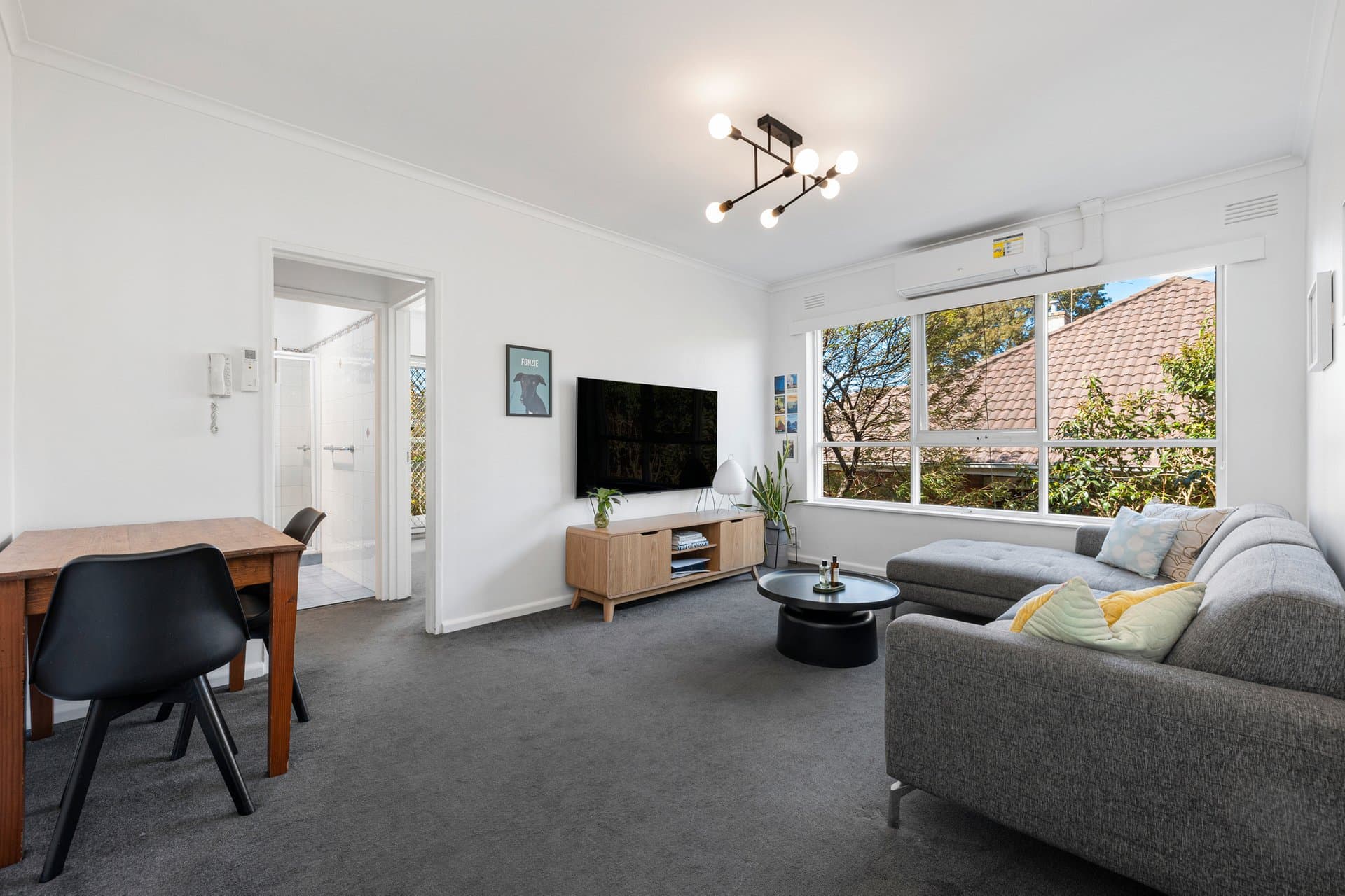 6/5 Gnarwyn Road, Carnegie - Thumbnail 6
