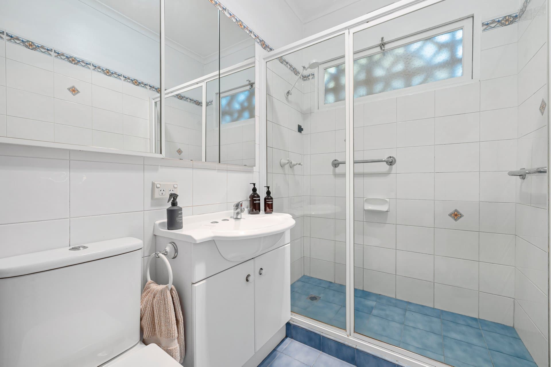 6/5 Gnarwyn Road, Carnegie - Thumbnail 7
