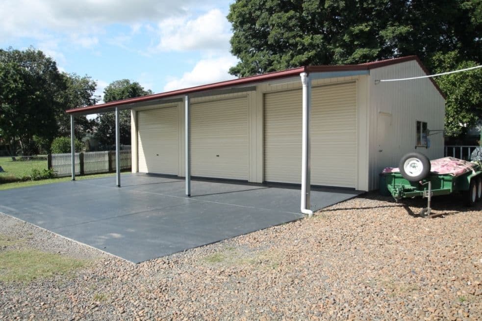 32 Lusitania Street, NEWTOWN QLD 4305, Newtown - Image 1