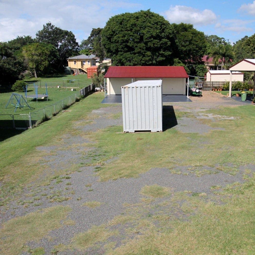32 Lusitania Street, NEWTOWN QLD 4305, Newtown - Thumbnail 2