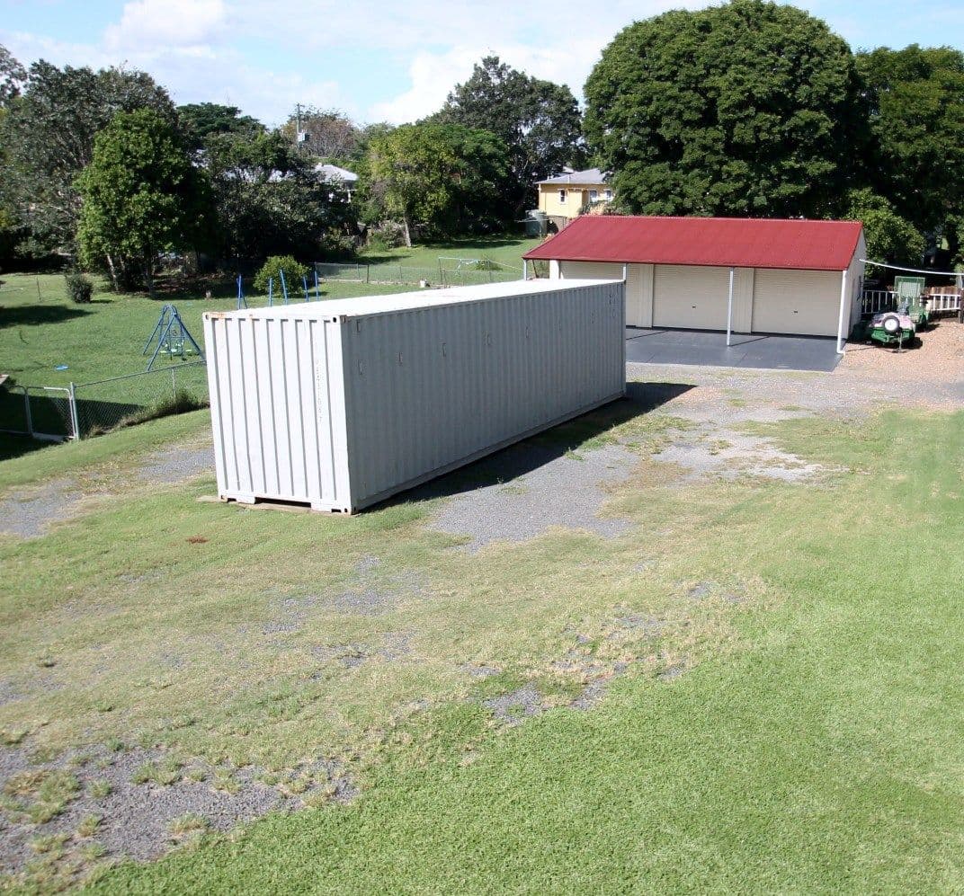 32 Lusitania Street, NEWTOWN QLD 4305, Newtown - Thumbnail 3